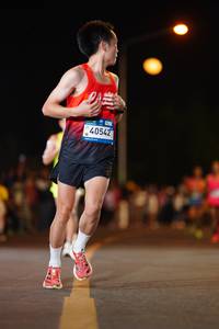 BIB: 77907
                            <button type="button" onclick="openModal(22845899)" class="btn btn-primary btn-sm float-right btn-popup" data-toggle="modal" data-target=".modal-high-quality">
                        <i class="fas fa-shopping-cart"></i> Add to Cart
                    </button>
                                            <button type="button" onclick="isThisMe(22845899, true)" class="btn btn-success btn-sm float-right btn-popup btn-isme hidden" data-toggle="tooltip" data-placement="bottom" title="นี่คือรูปของคุณใช่ไหม คลิกที่นี่เพื่อเอาเข้าอัลบั้ม">
                        <i class="fas fa-plus"></i> Add to album
                    </button>
                    <button type="button" onclick="isThisMe(22845899, false)" class="btn btn-warning btn-sm float-right btn-popup btn-isnotme hidden">
                        <i class="fas fa-ban"></i> Remove from album
                    </button>